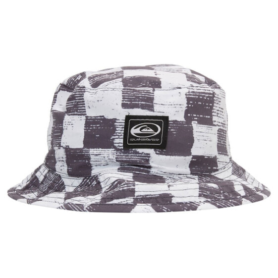 QUIKSILVER Flipped Out Bucket Hat