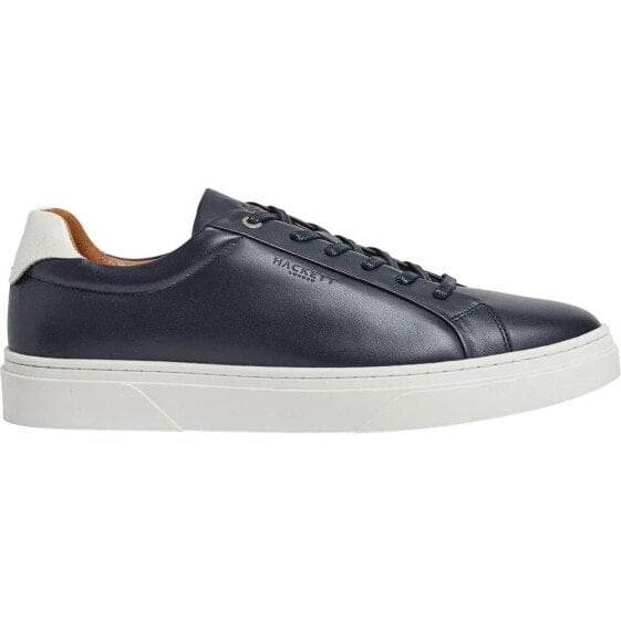 HACKETT Hackney Classic trainers