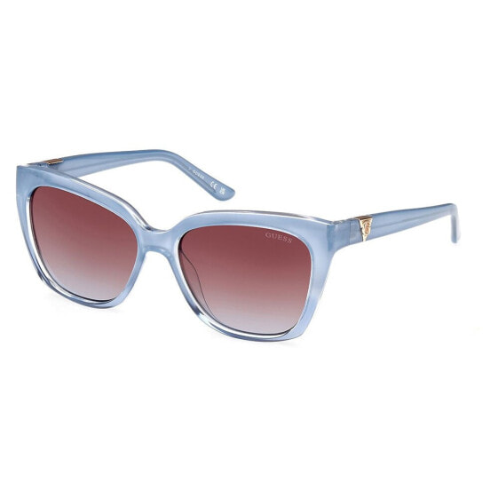 Очки Guess GU7878 Sunglasses