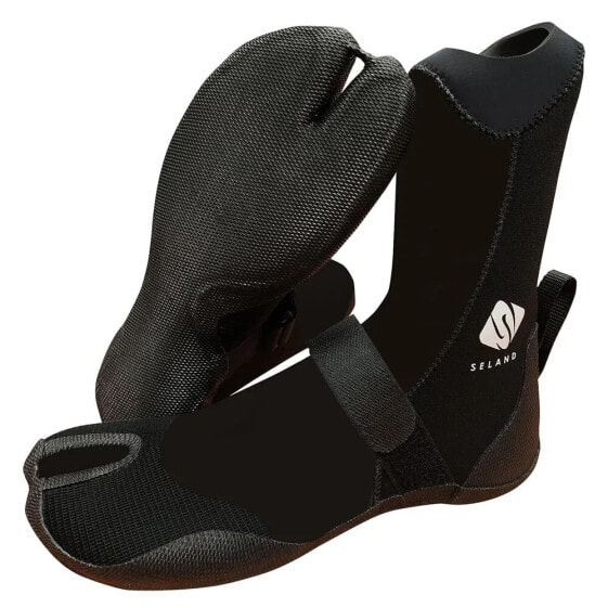 SELAND Surf booties