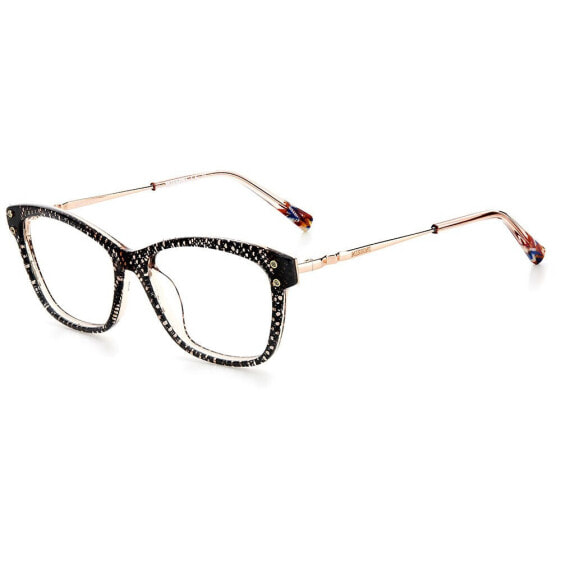 MISSONI MIS-0006-KDX Glasses