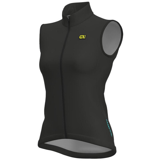 ALE Klimatik Guscio Racing Gilet