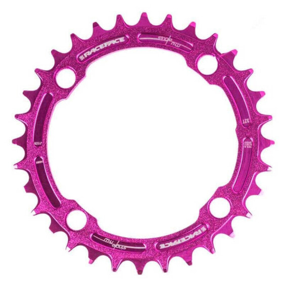 RACE FACE 104 BCD chainring