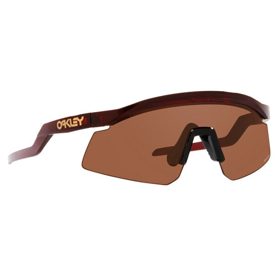 Очки Oakley Hydra Prizm Sunglasses