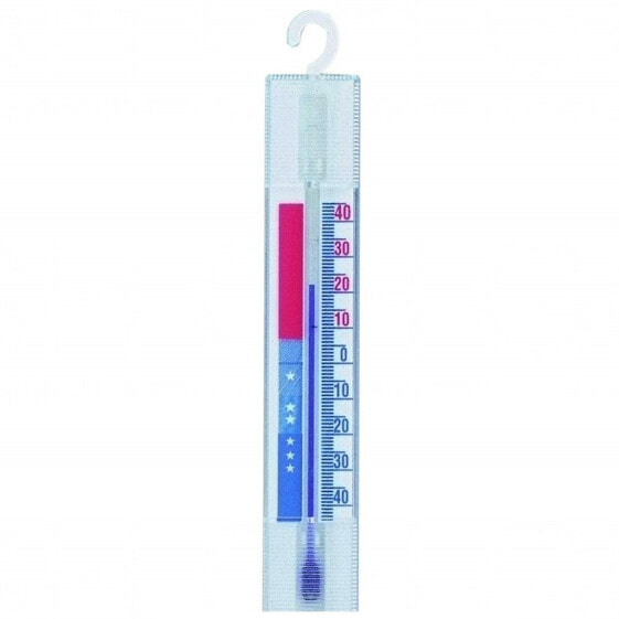 Метеостанция TFA Dostmann 14.4000 Fridge Thermometer