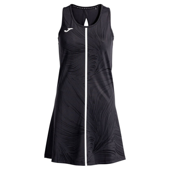 JOMA Challenge Dress