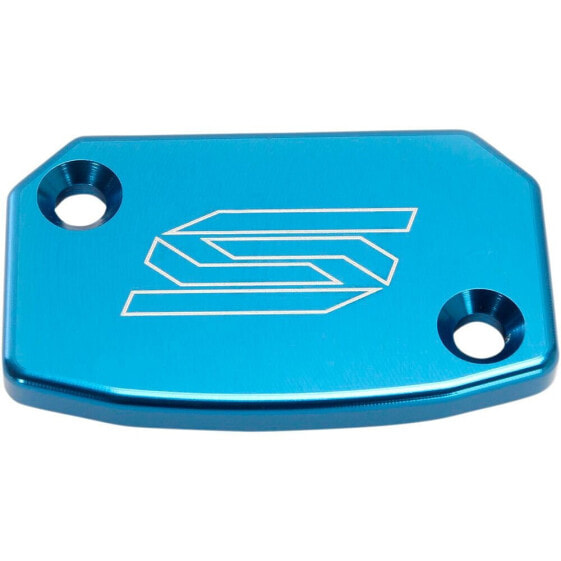 SCAR 5801B Brake Liquid Tank Cover