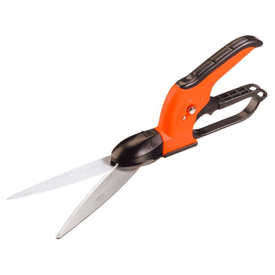 STOCKER 360º Pruning Scissors 34 cm