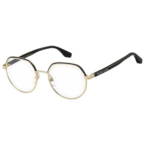 MARC JACOBS MARC-548-RHL Glasses