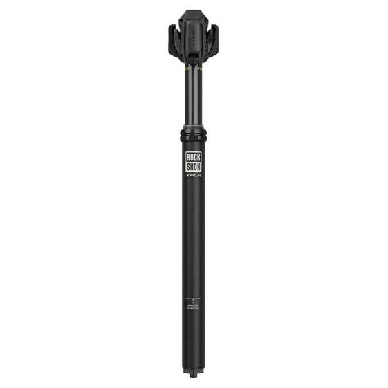 ROCKSHOX Reverb AXS XPLR dropper seatpost