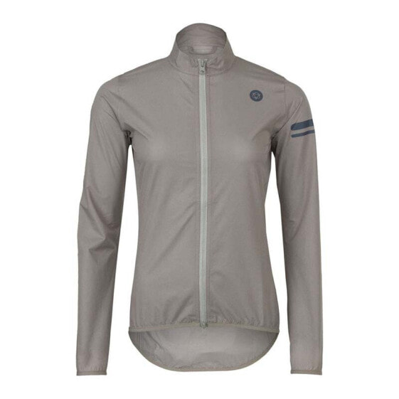 AGU Ultralight Rain Performance jacket