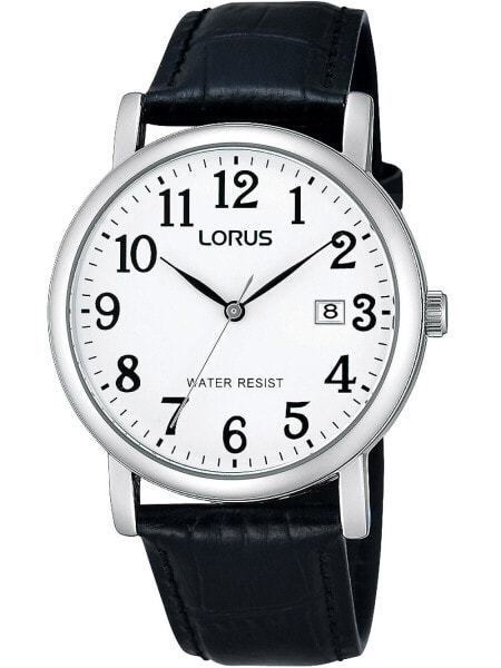 Часы Lorus RG835CX5 Gentlemen's_axorc