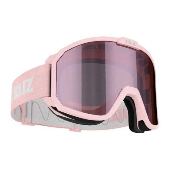 BLIZ Rave Woman Ski Goggles