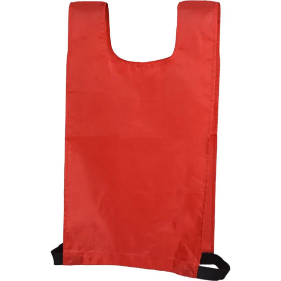 SPORTI FRANCE Training Bib