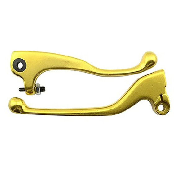 VPARTS 774C clutch lever