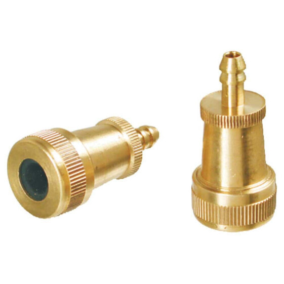 RMS Racord Valve Adapter