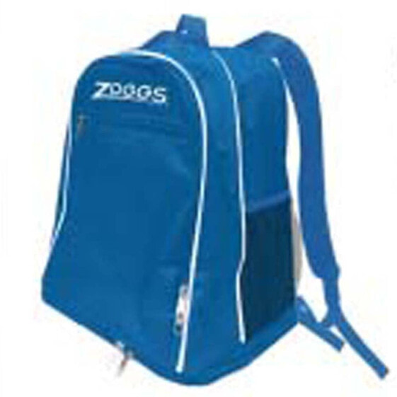 Рюкзак спортивный Zoggs Cordura