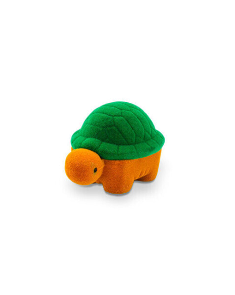 Подарочная упаковка Beneto Suede gift box Turtle KDET18