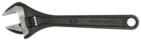 Ключ разводный C.K Tools T4366 150 0 - 24 мм