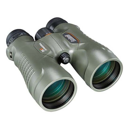 BUSHNELL Trophy Xtreme 10x50 Binoculars