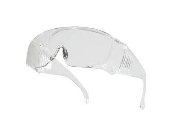 Защитные защитные очки Condor.