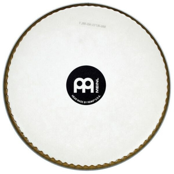 Meinl 7" Nuskyn Head