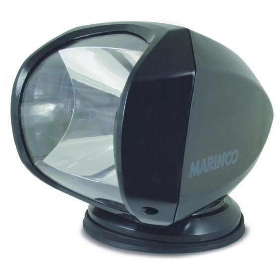 Аварийный прожектор Marinco Precision Spot Light 12/24V 100W