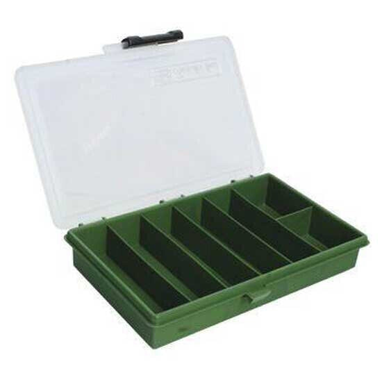 HORVATH Deluxe HA 2 Tackle Box