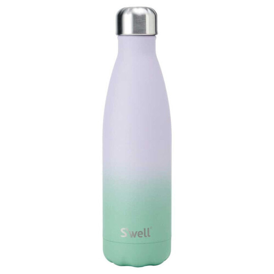 SWELL 500ml Thermal bottle