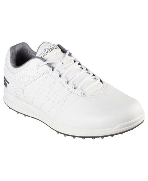 Men's Go Golf Pivot Golf Sneakers from Finish Line