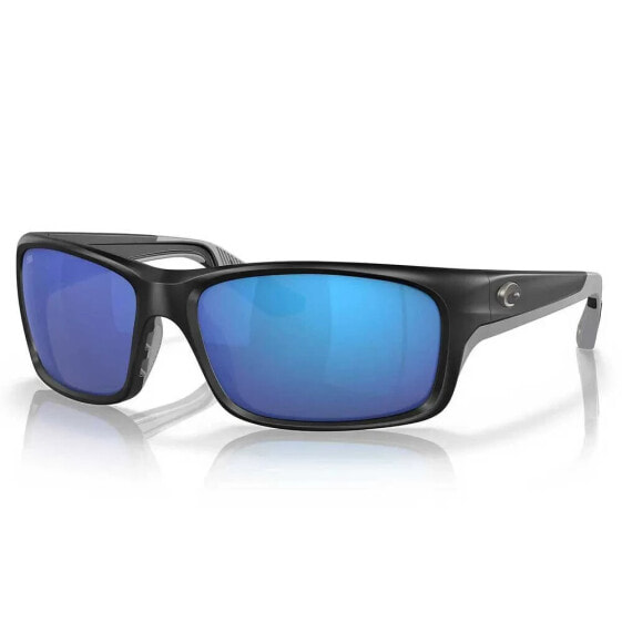 COSTA Jose Pro Polarized Sunglasses