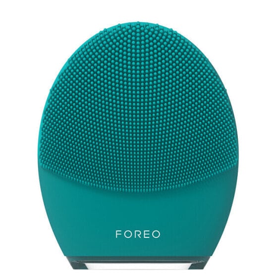 Прибор для ухода за лицом FOREO LUNA 4 Men