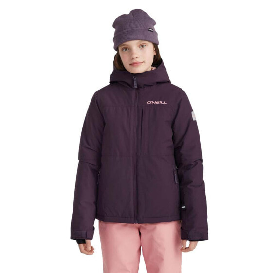 O´NEILL Lite jacket