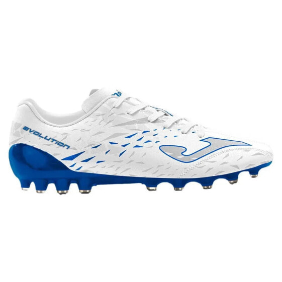 JOMA Evolution Cup AG football boots