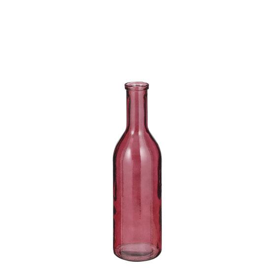 Flaschenvase Rioja