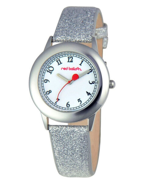 Наручные часы American Exchange MEN'S Analog Silicone Watch Gift Set 45mm.