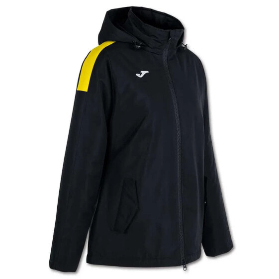 JOMA Trivor Jacket