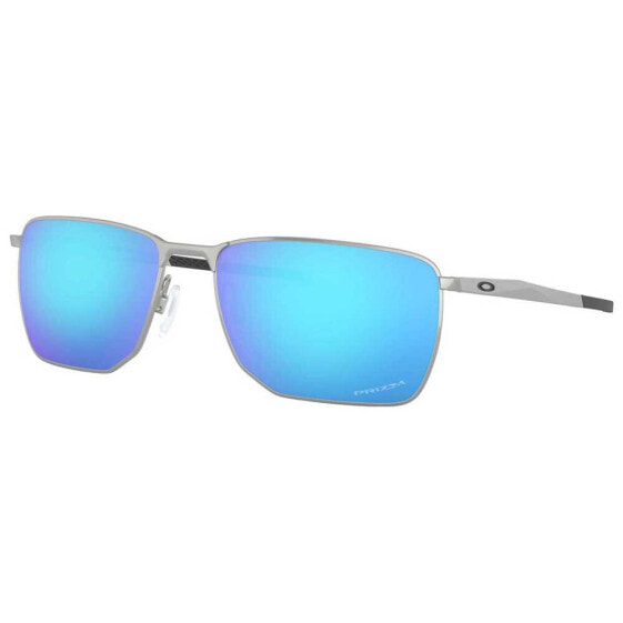 OAKLEY Ejector Prizm Sunglasses