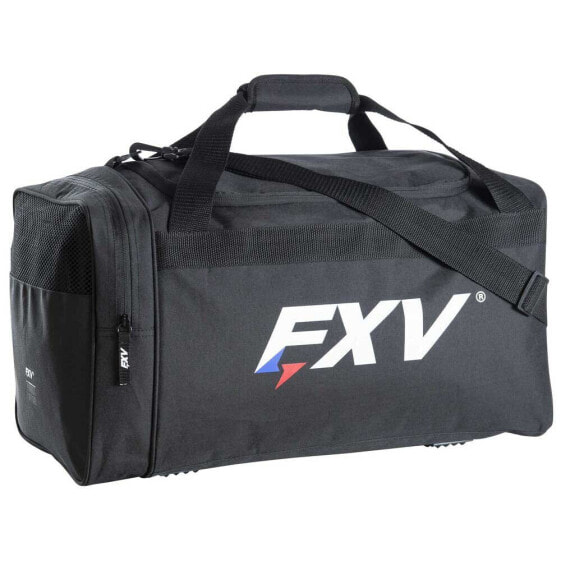 FORCE XV Force L Bag