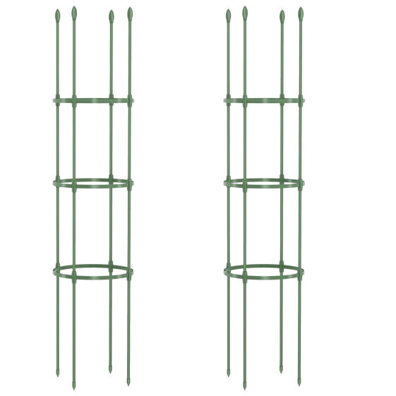 Rankhilfe SF6384SZDE (2er Set)