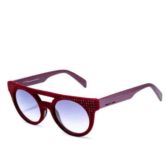 Очки Italia Independent 0903CV-057000 Sunglasses