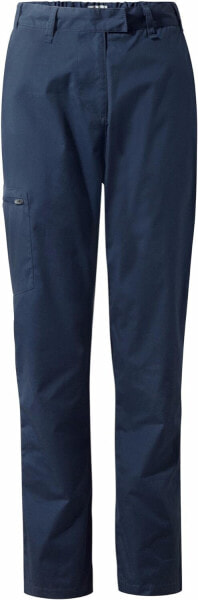 Craghoppers Women's Kiwi II trousers