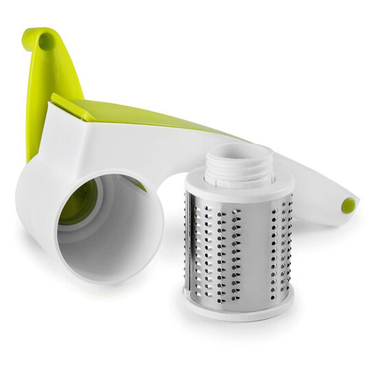 IBILI Rotating Cheese Grater