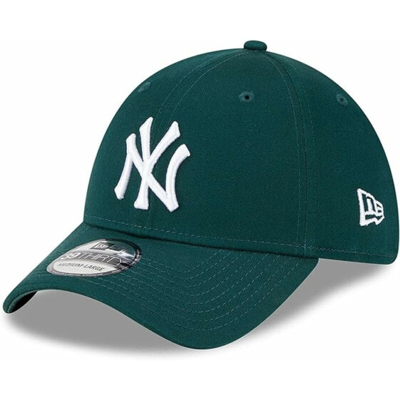 Sports Cap New Era LEAGUE ESSENTIAL 39THIRTY NEYYAN