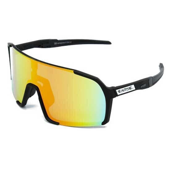 Очки EYERISE Evo 11 Sunglasses