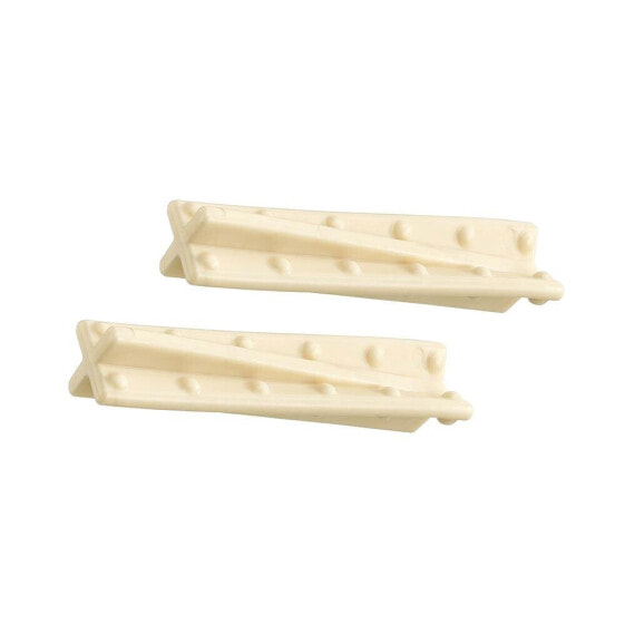 FERPLAST Goodbite Heli Chicken S-16g Bone 2 Units