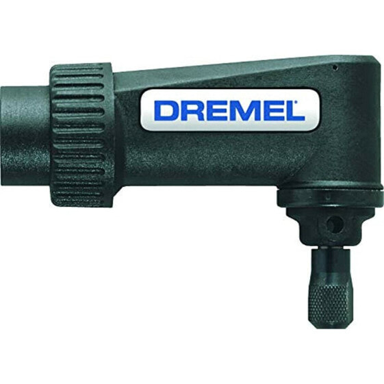 Аксессуар для мультитула DREMEL 575 Угловая головка 45º