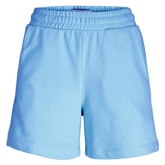 JACK & JONES Alfa Regular JJXX sweat shorts