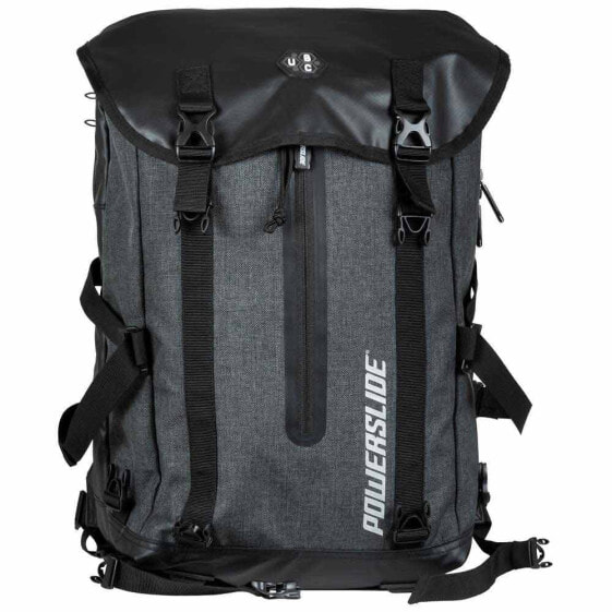 POWERSLIDE UBC Commuter 20L Backpack