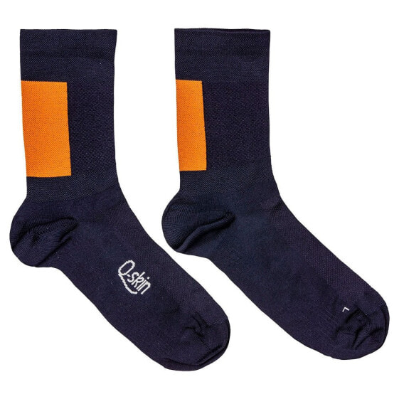 SPORTFUL Snap socks